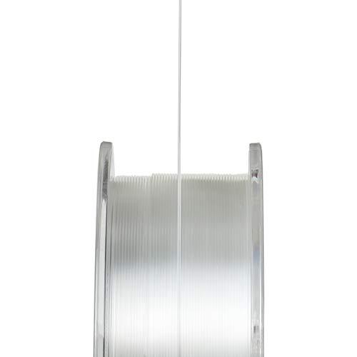 モーリスMORRIS ショックリーダー バリバス フロロカーボン 30m 10号 35lb ナチュラル |  | 03