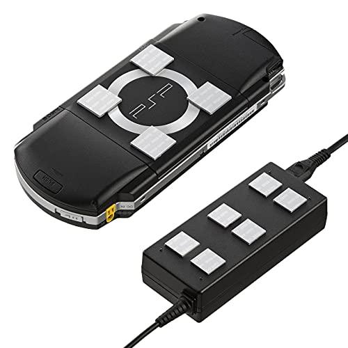 サンワサプライSanwa Supply TK-CLNP8SV ノートパソコン冷却パット |  | 04