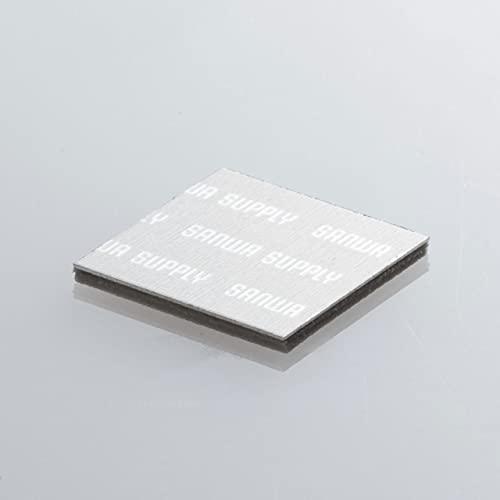 サンワサプライSanwa Supply TK-CLNP8SV ノートパソコン冷却パット |  | 05