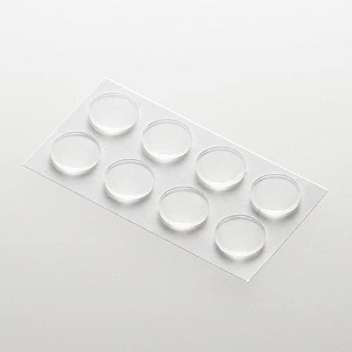 サンワサプライSanwa Supply TK-CLNP8SV ノートパソコン冷却パット |  | 08