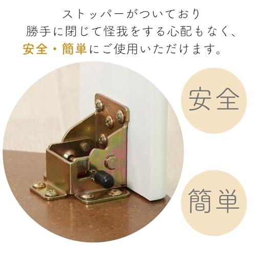 不二貿易 ローテーブル 折りたたみテーブル 幅90×奥行60×高さ32cm ホワイト UV塗装 お手入れ簡単 角が丸い ルーチェ 38418 |  | 07