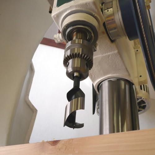 スターエム 5B-180 先三角ショートビット 18mm |  | 02