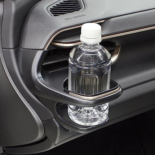 くらのお取引 くらのお取引 Z/X（ゼクス）公式アカウント on X