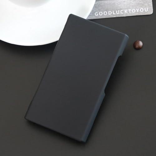 に適合するソニーウォークマン NW-A55HN A56HN A57HN A50 A55 A56 A57 A45 A46 A47 NW-A40 A | 