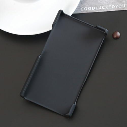 に適合するソニーウォークマン NW-A55HN A56HN A57HN A50 A55 A56 A57 A45 A46 A47 NW-A40 A |  | 01