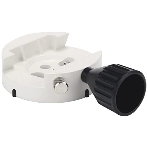 ビクセンVixen 天体望遠鏡用アクセサリー 望遠鏡用アタッチメント プレートホルダーSX 3810-05 |  | 03