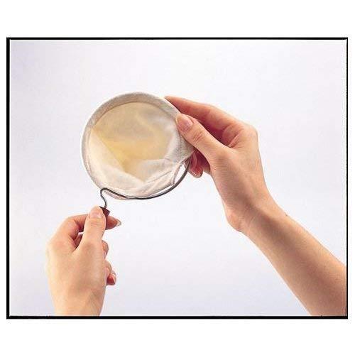 ハリオ ウッドネック 3~4人用 ろか布 3枚セット FD-3 |  | 04