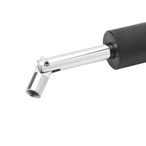 STRAIGHT/ストレート タイヤバルブ装着ツール 19-756 |  | 01