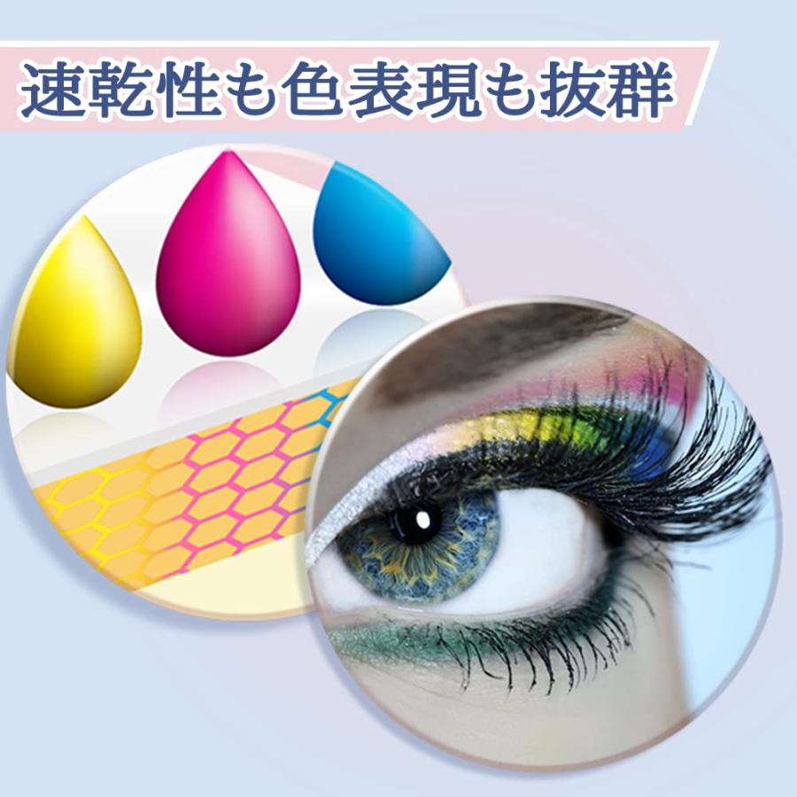 A-SUB インクジェットセミ光沢写真用紙 半光沢フォト用紙 A4 100枚 0.15mm 片面印刷 インクジェットプリンターに対応 |  | 08