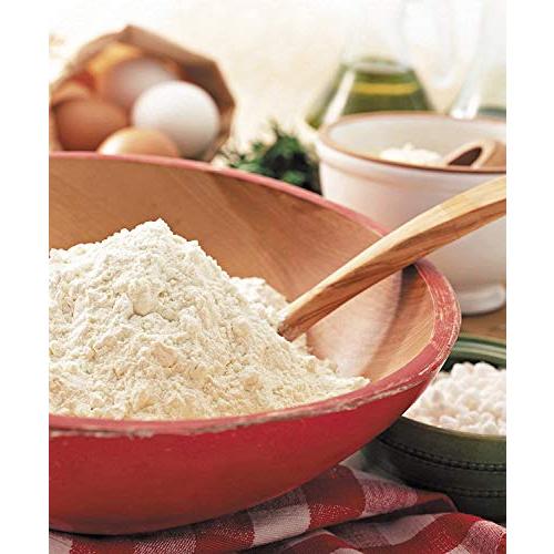 パール金属 EEスイーツ ステンレス製 2重アミ自動 粉ふるい LL 日本製 D-4724 |  | 04