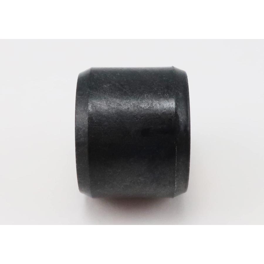 キタコKITACO スーパーローラーセット8.0g ディオ系/ズーマー/トゥデイ等 462-1006080 |  | 02