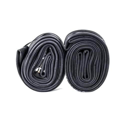 ハッチンソンHutchinson チューブ７００ｘ２０−２５４８仏２本セット |  | 01