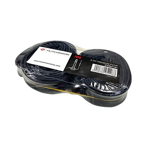 ハッチンソンHutchinson チューブ７００ｘ２０−２５４８仏２本セット |  | 02