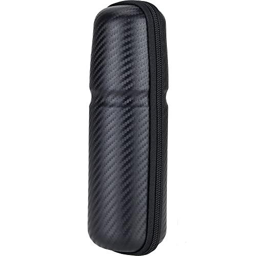 R250アールニーゴーマル ツールケース スリムロングタイプ カーボン柄/ブラックファスナー R25-K-TOOLCASEG5 カーボン |  | 03