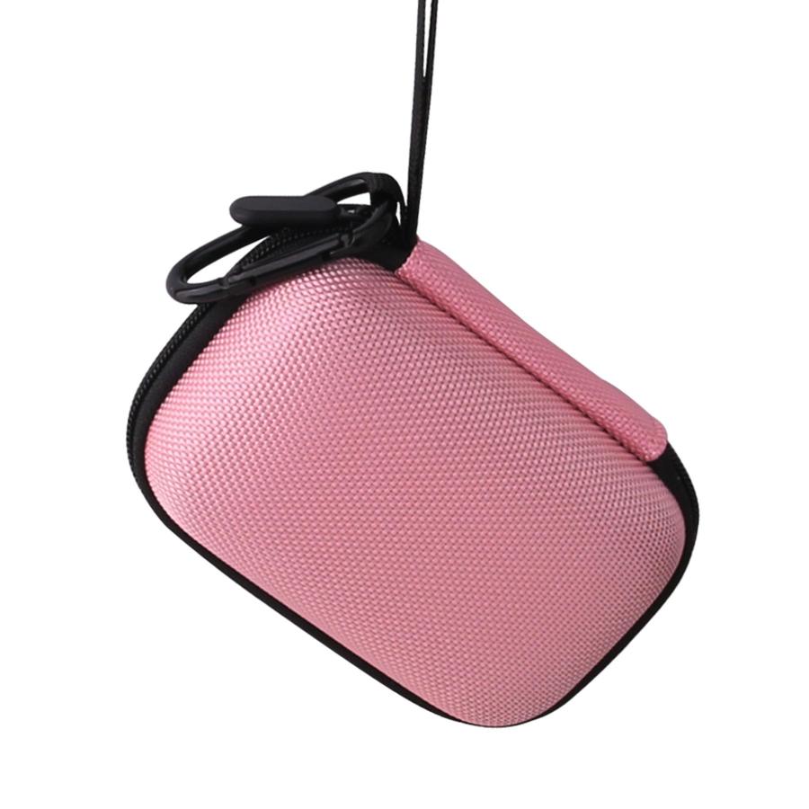 WAIYUJP収納ケース互換の KODAK コダック PIXPRO FZ55/FZ45/FZ43 デジタルカメラ 保護 キャリング 収納ケース. |  | 06