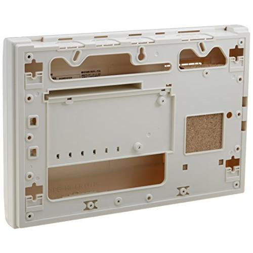 パナソニックPanasonic スッキリ21単2横一30A2+4 AL付 BQWB32324 |  | 01