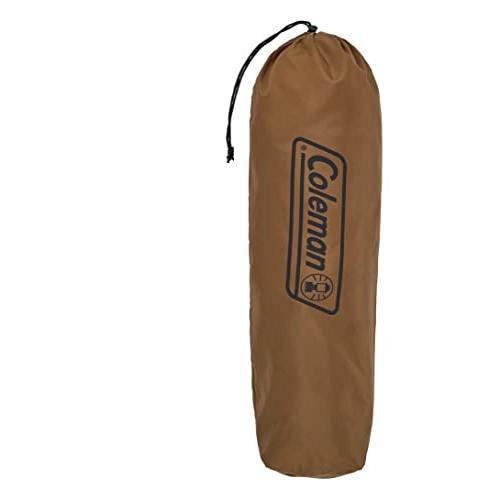 コールマンColeman ファンチェア コヨーテ 2000038845 |  | 03