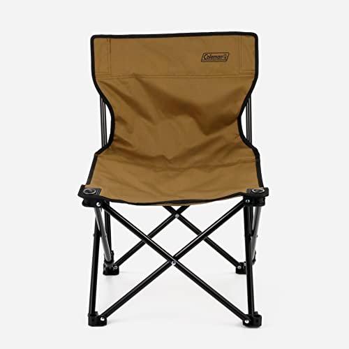 コールマンColeman ファンチェア コヨーテ 2000038845 |  | 04