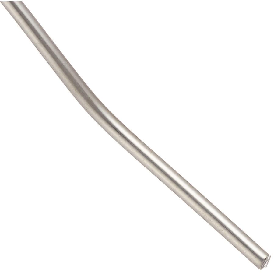 太洋電機産業goot 鉛フリーはんだ φ0.8mm スズ96.5%/銀3.0%/銅0.5% 45gリール巻 ヤニ入り SF-A0408 |  | 02