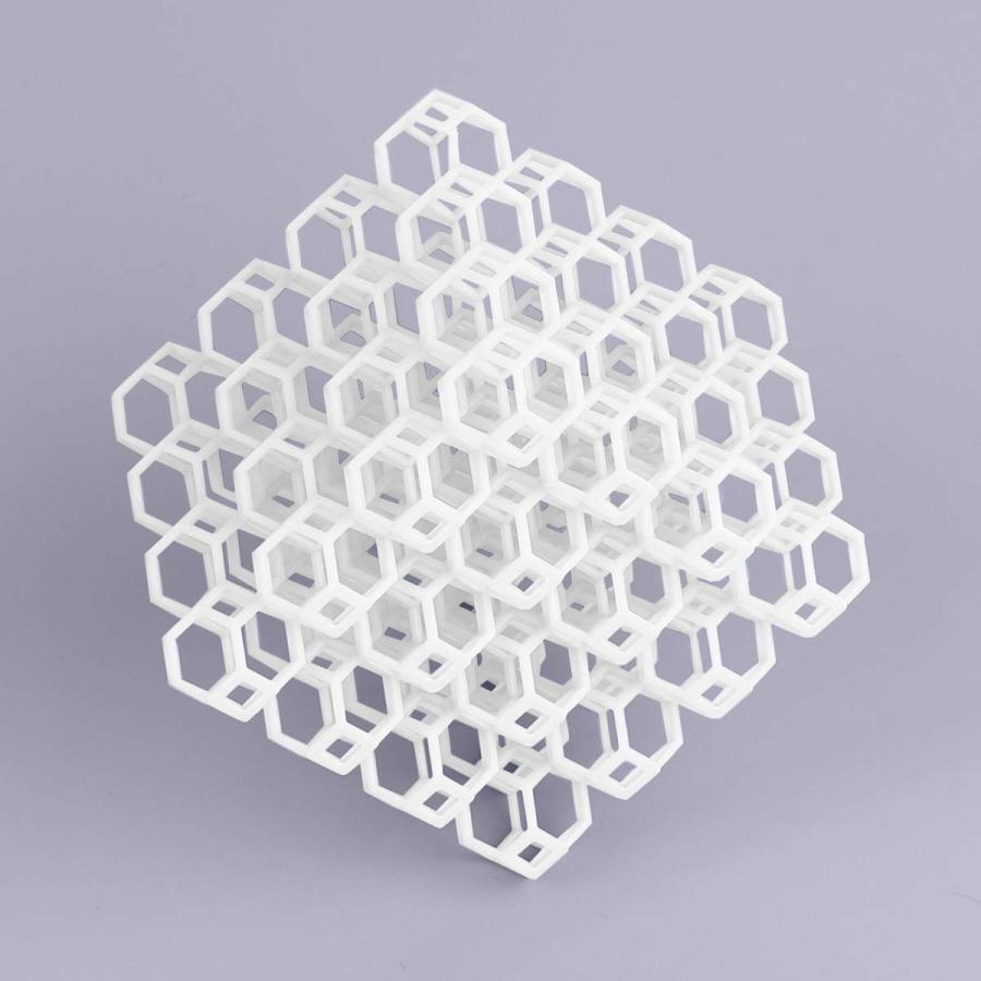 ELEGOO 光造形3Dプリンター用 UVレジン 1000g 光硬化可能樹脂 3D ELEGOO 光造形3Dプリンター用 UVレジン 1000g 光硬化可能樹脂 3D