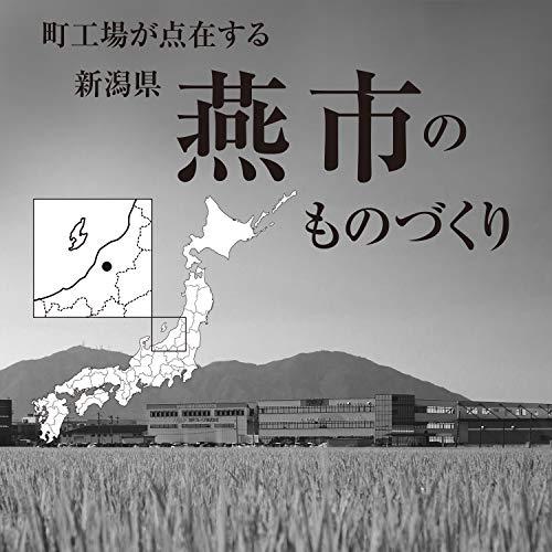 和平フレイズ ステンレスストロー 2本組 ブラシ付き 日本製 燕