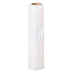 積水 ストレッチフィルム 16μ×500×300 S500X300TLB | 