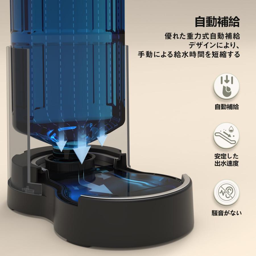 waterさま用　GENE reborn 4箱 brother 純正インクカートリッジ 4色パック LC411-4PK | ノジマ