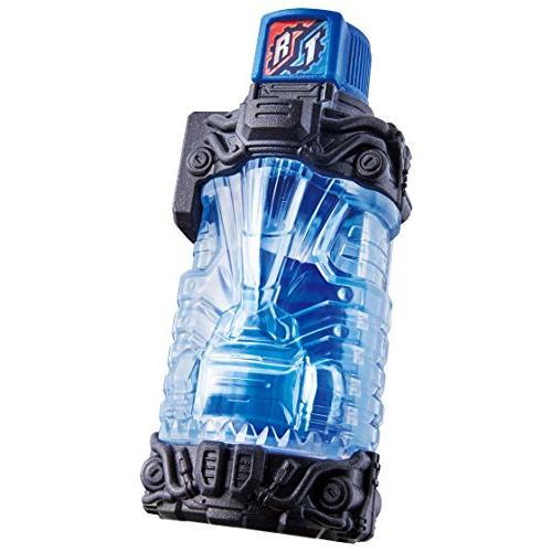 仮面ライダービルド　変身ベルト　まとめ売り　ビルドドライバー 仮面ライダービルド 変身ベルト DXビルドドライバー : SOLVERTEX