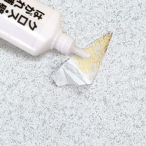 高森コーキ クロス・壁紙のはがれ補修のり WPA-02 |  | 01