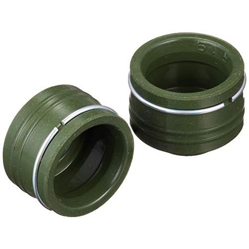 26.p.pretty様 Webike | CF POSH CF ポッシュ シーエフポッシュ ステムシールセット