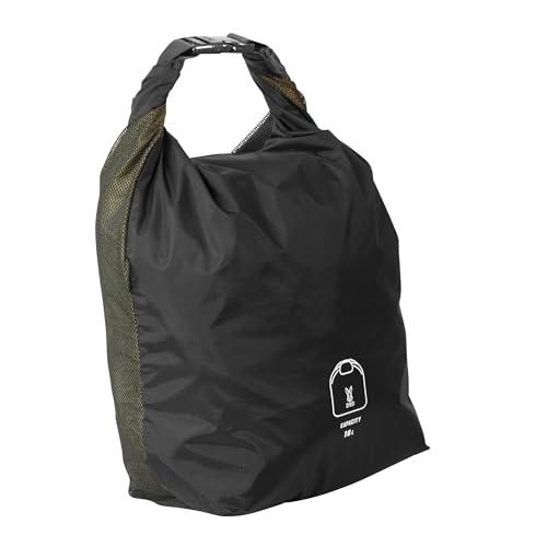 DOD コット3個セット DODコット 3台セット