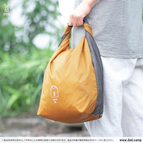 DOD - みっきー Amazon.co.jp: DOD(ディーオーディー)ミッツ・ワケブクーロ 3気