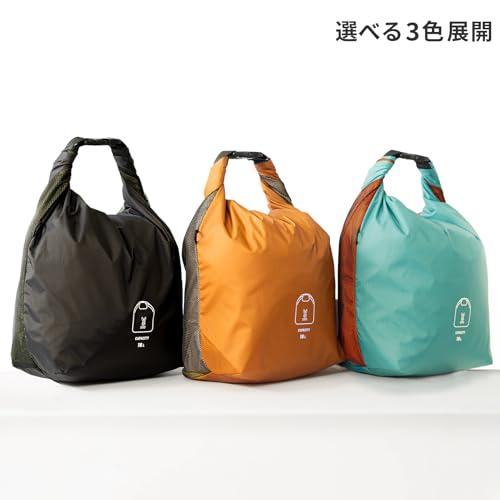 DOD - みっきー 71T-lsvA+4L._SY300_QL30_.jpg