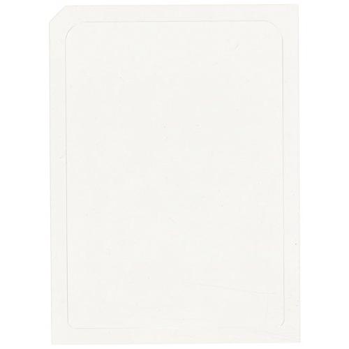 ソニーSONY ウォークマン純正 シリコンケース CKM-NWS310 : NW-S310シリーズ用 ブラック CKM-NWS310 B |  | 02