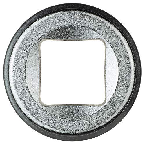 トネTONE ソケット12角 4D-21 差込角12.7mm1/2 二面幅21mm |  | 03