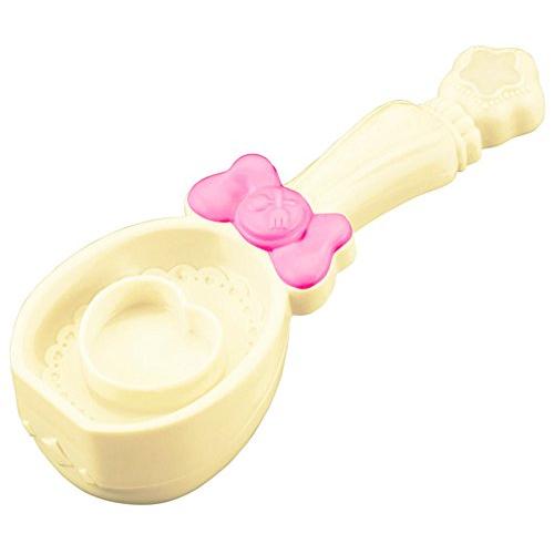 キラキラ プリキュアアラモード いただきますペコリン dwos6rj Amazon.co.jp: キラキラ プリキュアアラモード いただきます