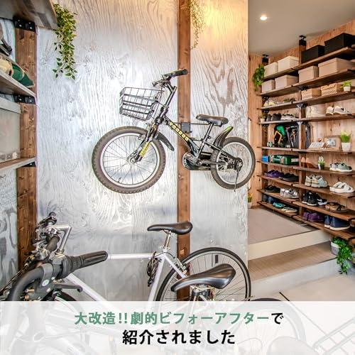 平安伸銅工業 LABRICO DIY収納パーツ 2×4アジャスター強力タイプ ブロンズ 最大使用荷重40kg EXB-1 |  | 03