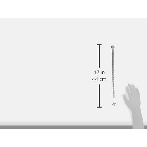カクダイKAKUDAI スワンフレキパイプ 400mm 795-25-400 |  | 02