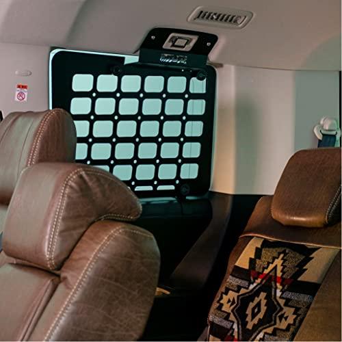 サイドストレージパネル for デリカD5 IPF サイドストレージパネル for デリカD5〔EXD-01〕 | アイピーエフ