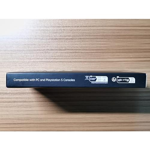 【中古】FIKWOT FS810 4TB SSD SATA3 6Gb/s Amazon | FS810 4TB SSD、2.5インチ SSD SATA III 6Gb/秒