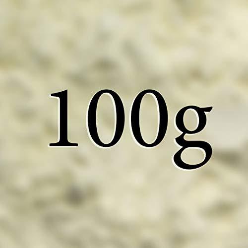 KENOU 酸化セリウム 研磨剤 磨き 傷消し 油膜取り ウロコ取り ガラス 鏡面 車 洗車乳白色 高純度 100ｇ |  | 02