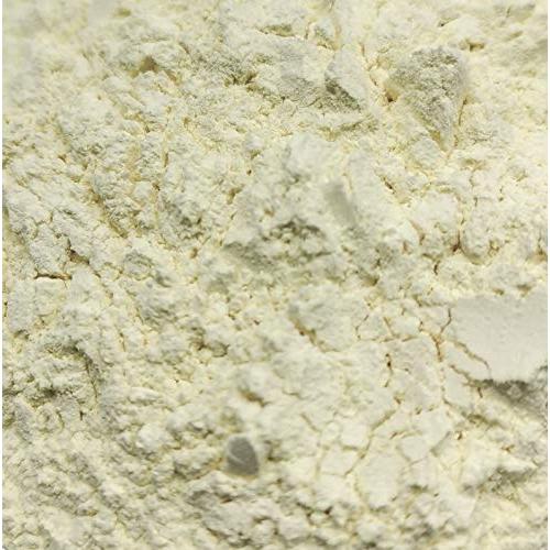 KENOU 酸化セリウム 研磨剤 磨き 傷消し 油膜取り ウロコ取り ガラス 鏡面 車 洗車乳白色 高純度 100ｇ |  | 03