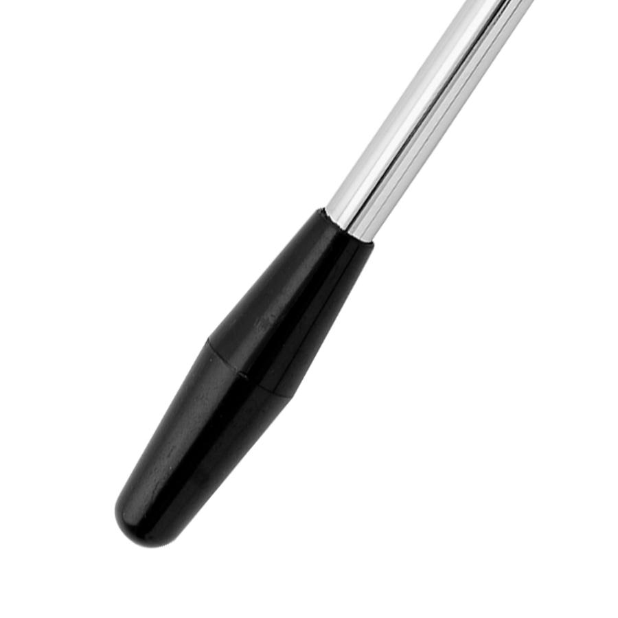 送料無料★Tune TWXT-8★トレモロ アーム★8弦スルーネック★最上級品 Tune twxt−8 トレモロアーム付8弦ベース