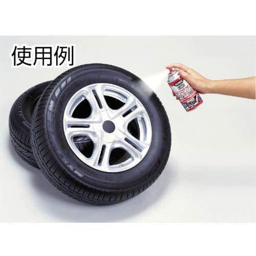 呉工業 クレ KURE ラバープロテクタント 300ml ゴム製パーツ保護剤 Amazon.co.jp: KURE(呉工業) ラバープロテクタント 300ml ゴム製パーツ