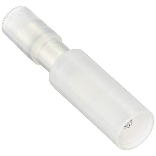 ニチフ端子工業 端子 PC2005M 100入 |  | 01