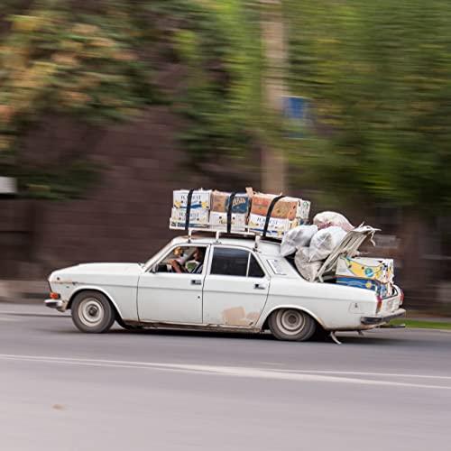 TRIWONDER 荷締めベルト 荷締バンド ラッシングベルト 多用途 固定ベルト タイダウンベルト 結束バンド 梱包 ベルト 固定バンド 荷締 |  | 07