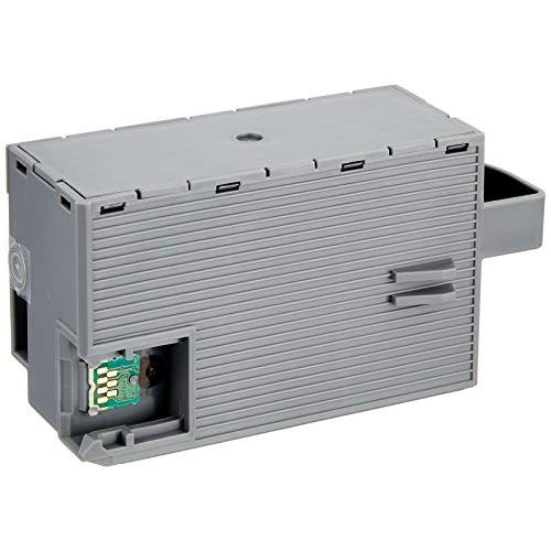 EPSON メンテナンスボックス EPMB1 EP-879AW/AB/AR用 |  | 01