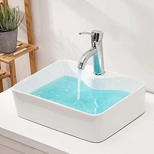 ドルゴ　IJMDW-32N 手洗・洗面器用　10セット 楽天市場】【森永エンジニアリング】MDW-32N ミニ ドルゴ 洗面用
