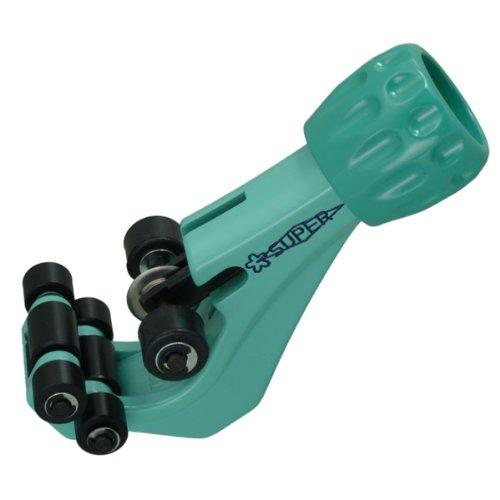 スーパー ステンレスフレキ管専用カッター TC105NF | 