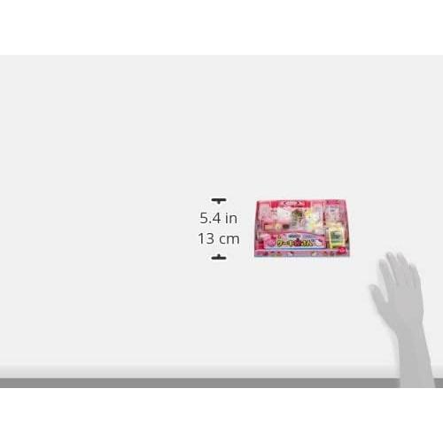 ムラオカMuraoka ハローキティ かわいいケーキ屋さん 4647 |  | 03